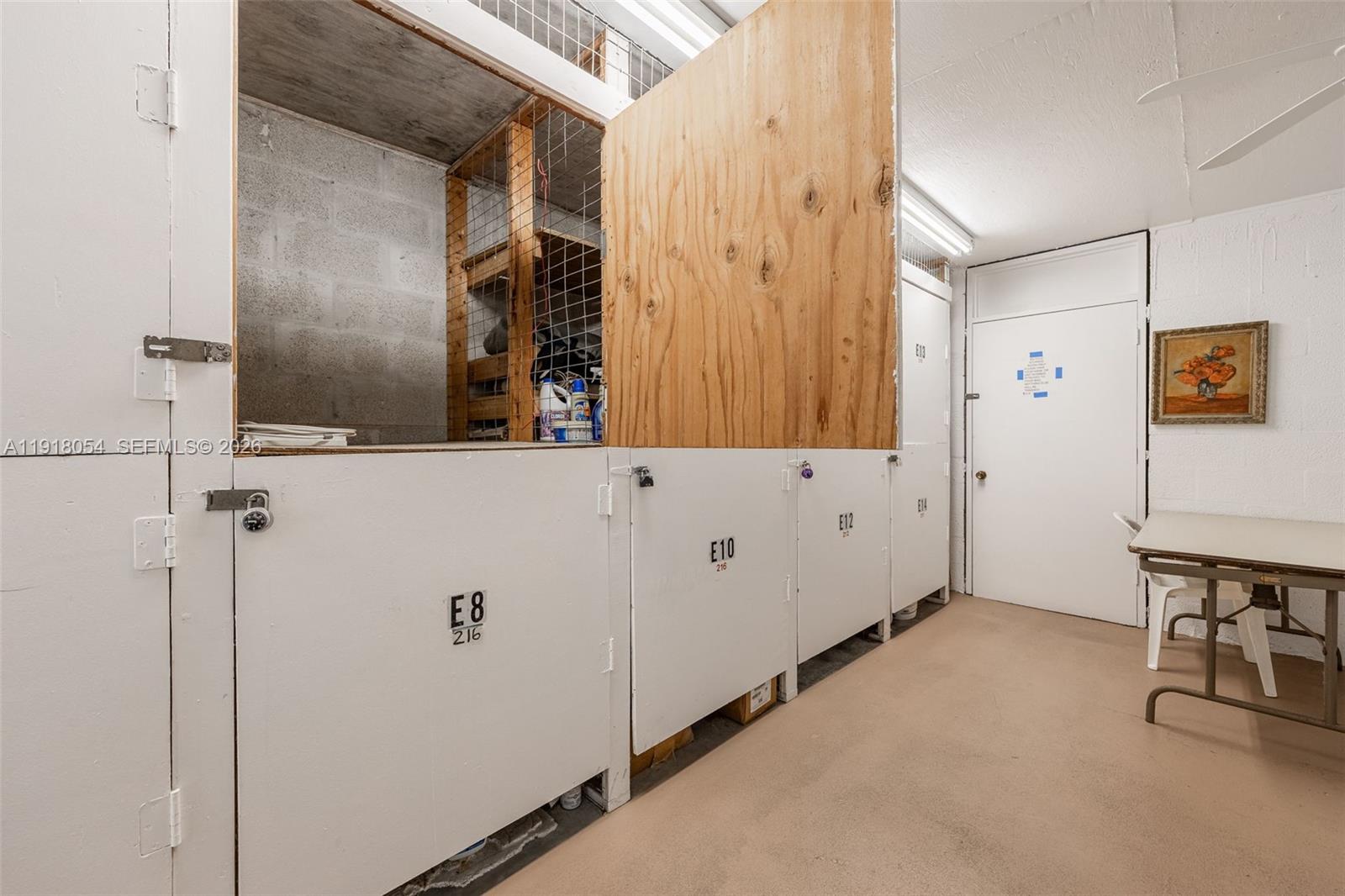 BERMUDA CLUB CONDO - Residential