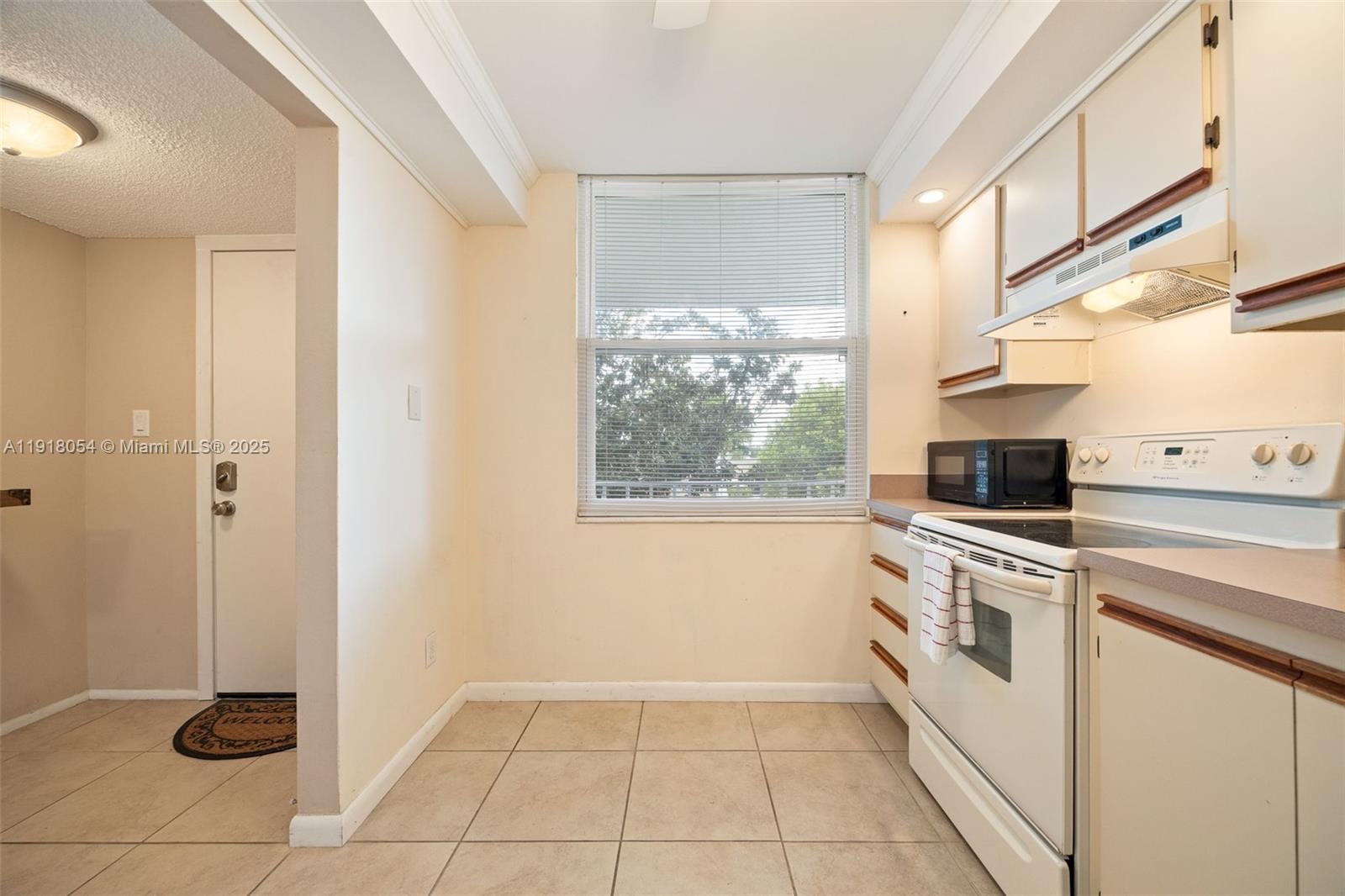 BERMUDA CLUB CONDO - Residential