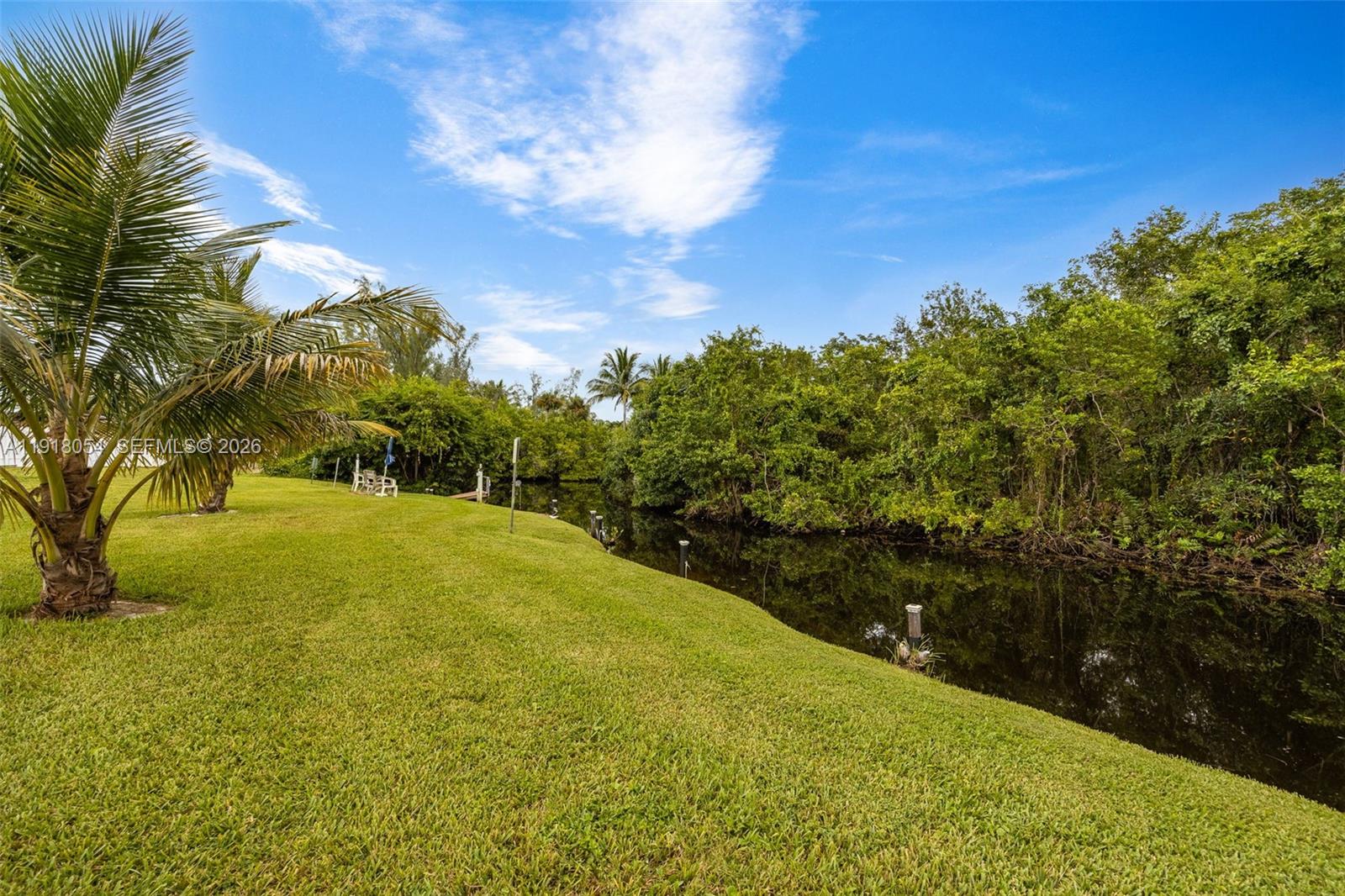 BERMUDA CLUB CONDO - Residential