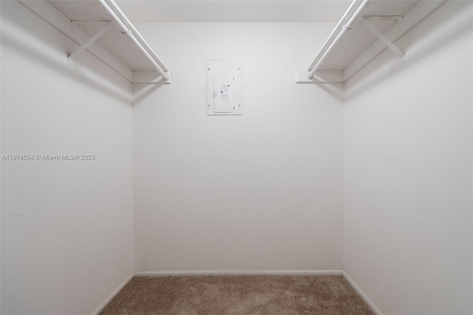 BERMUDA CLUB CONDO - Residential