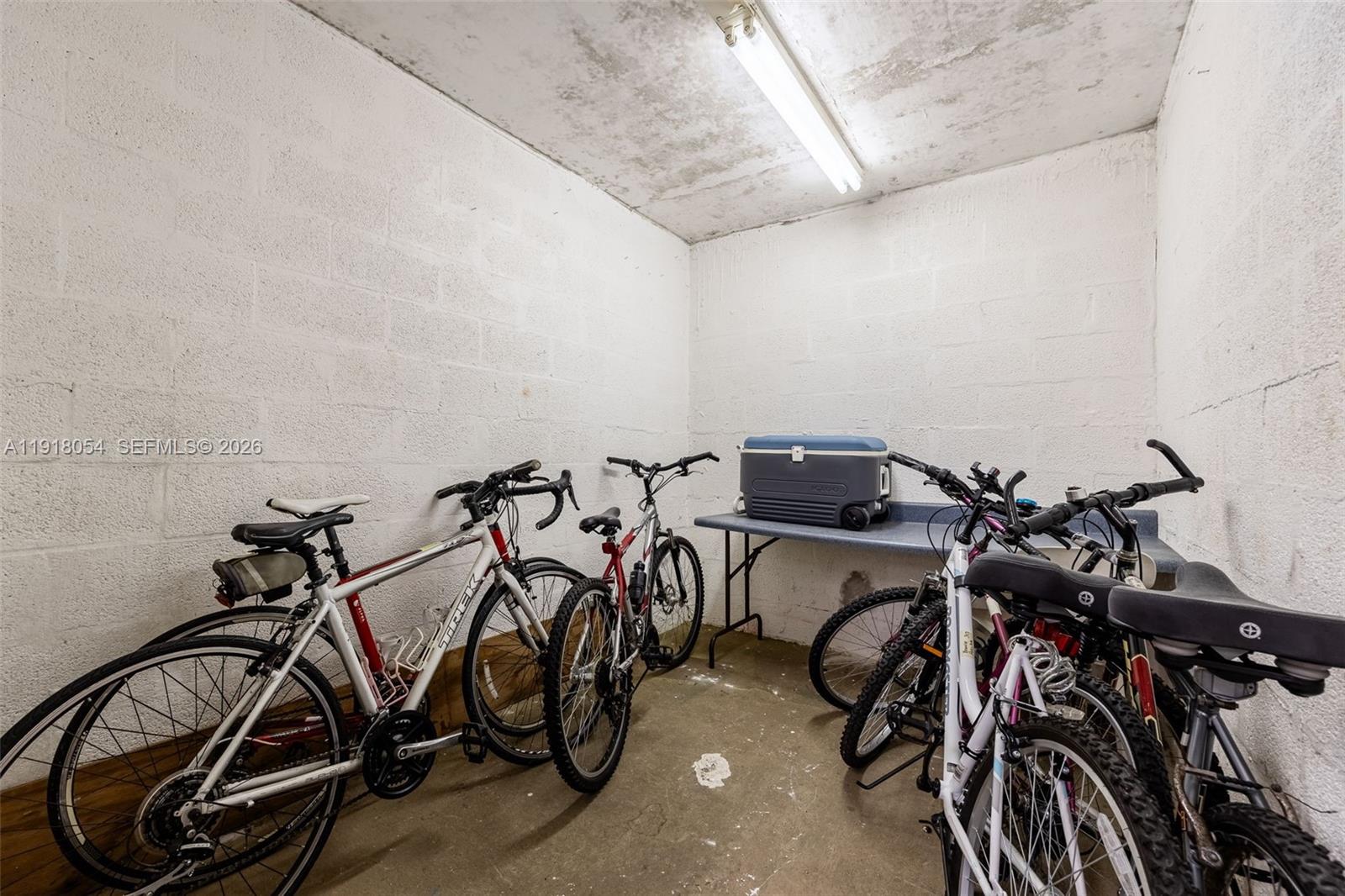 BERMUDA CLUB CONDO - Residential