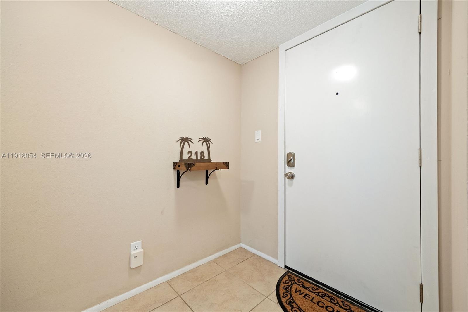 BERMUDA CLUB CONDO - Residential