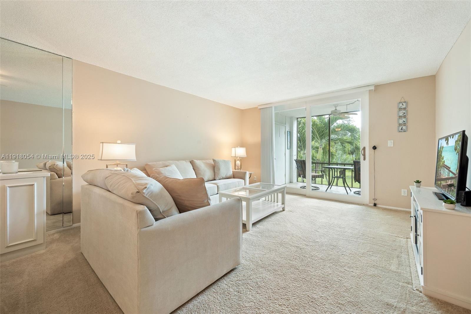 BERMUDA CLUB CONDO - Residential