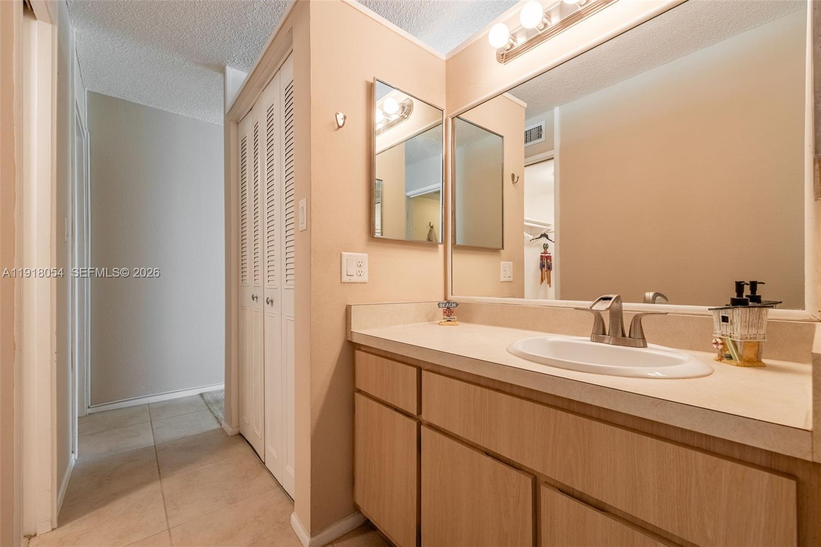 BERMUDA CLUB CONDO - Residential