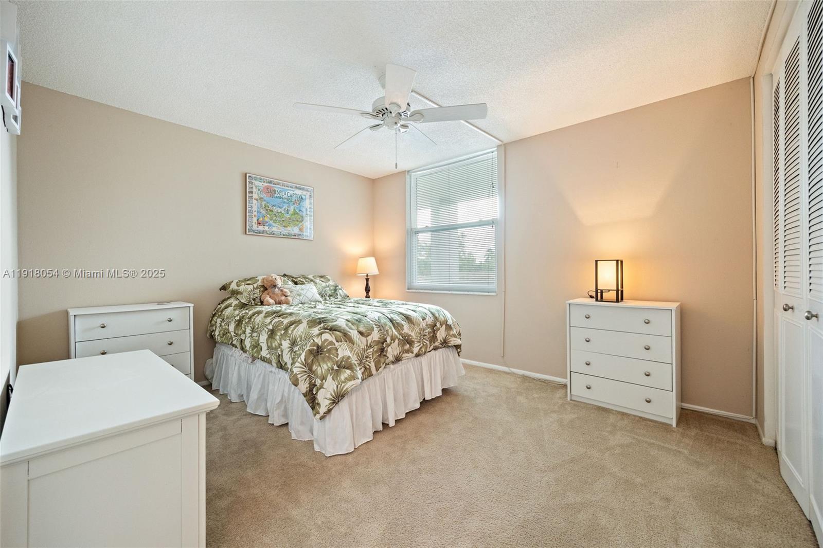 BERMUDA CLUB CONDO - Residential