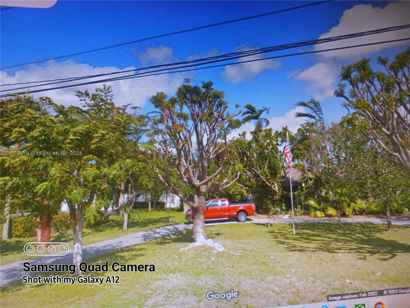 8291 Sw 58th St St, Miami, Broward County, Florida - 4 Bedrooms  
2 Bathrooms - 