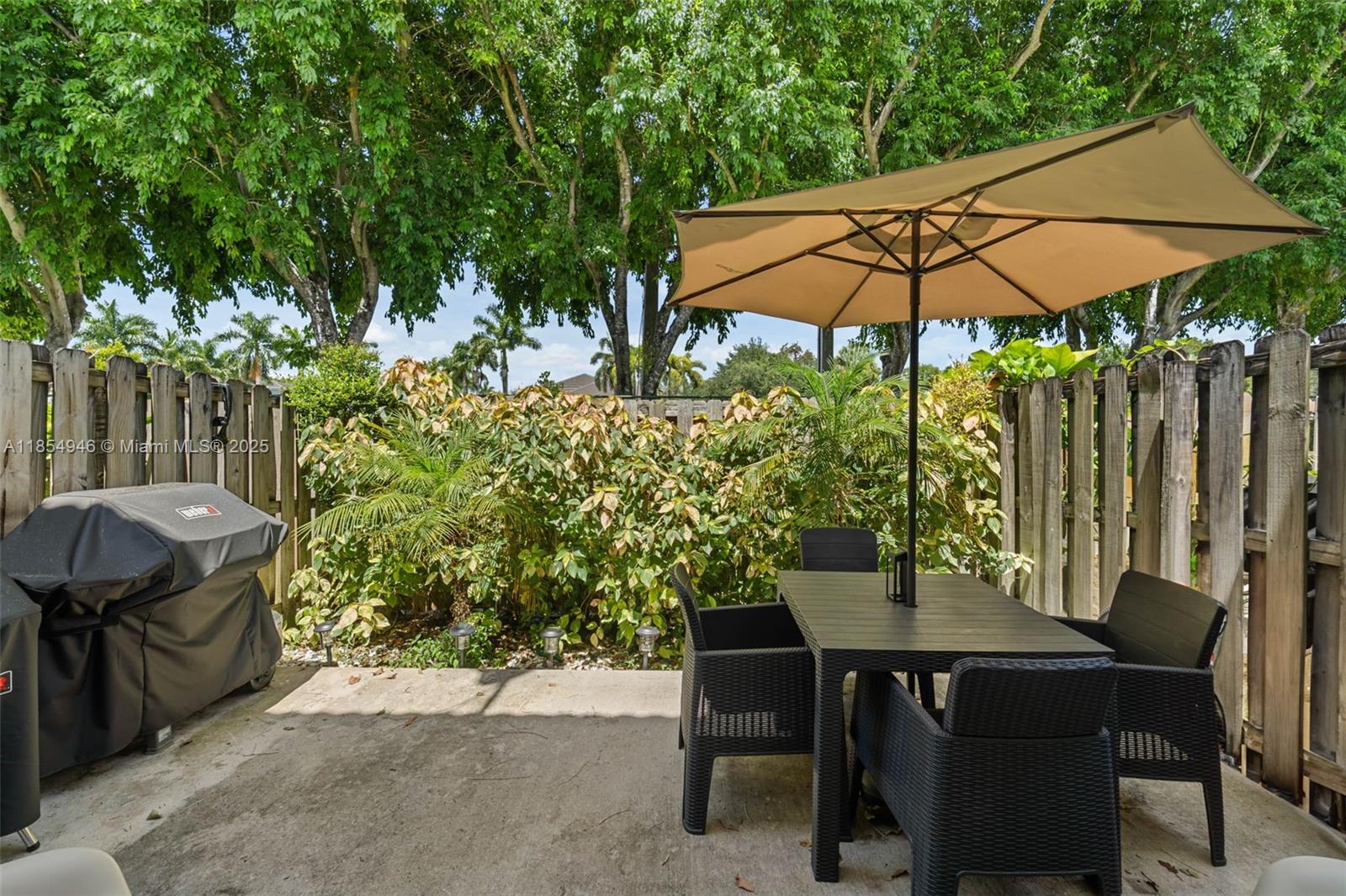 Villas at Nautica - Residential