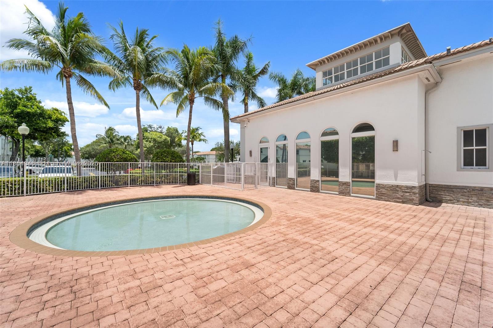 Villas at Nautica - Residential