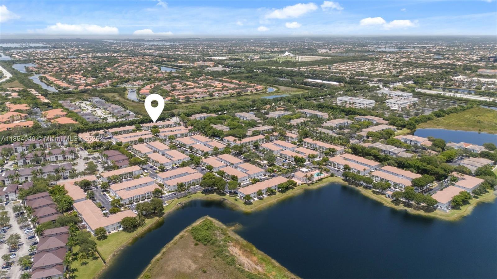 Villas at Nautica - Residential