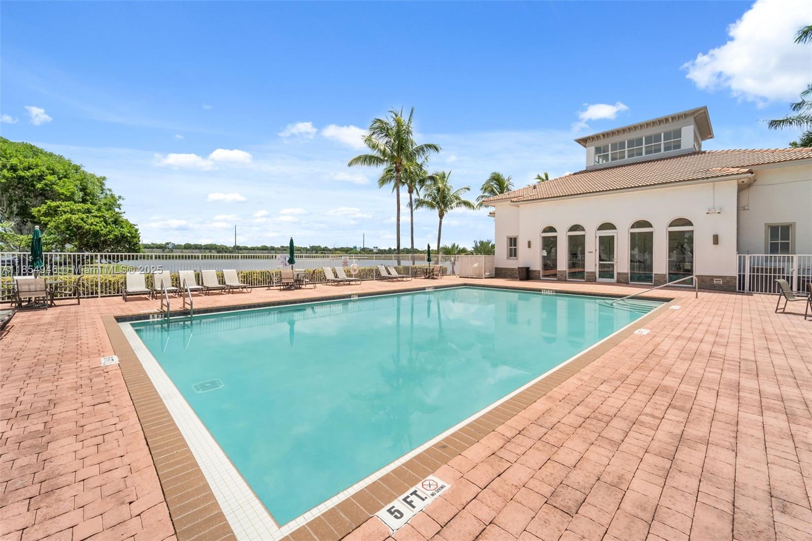 Villas at Nautica - Residential