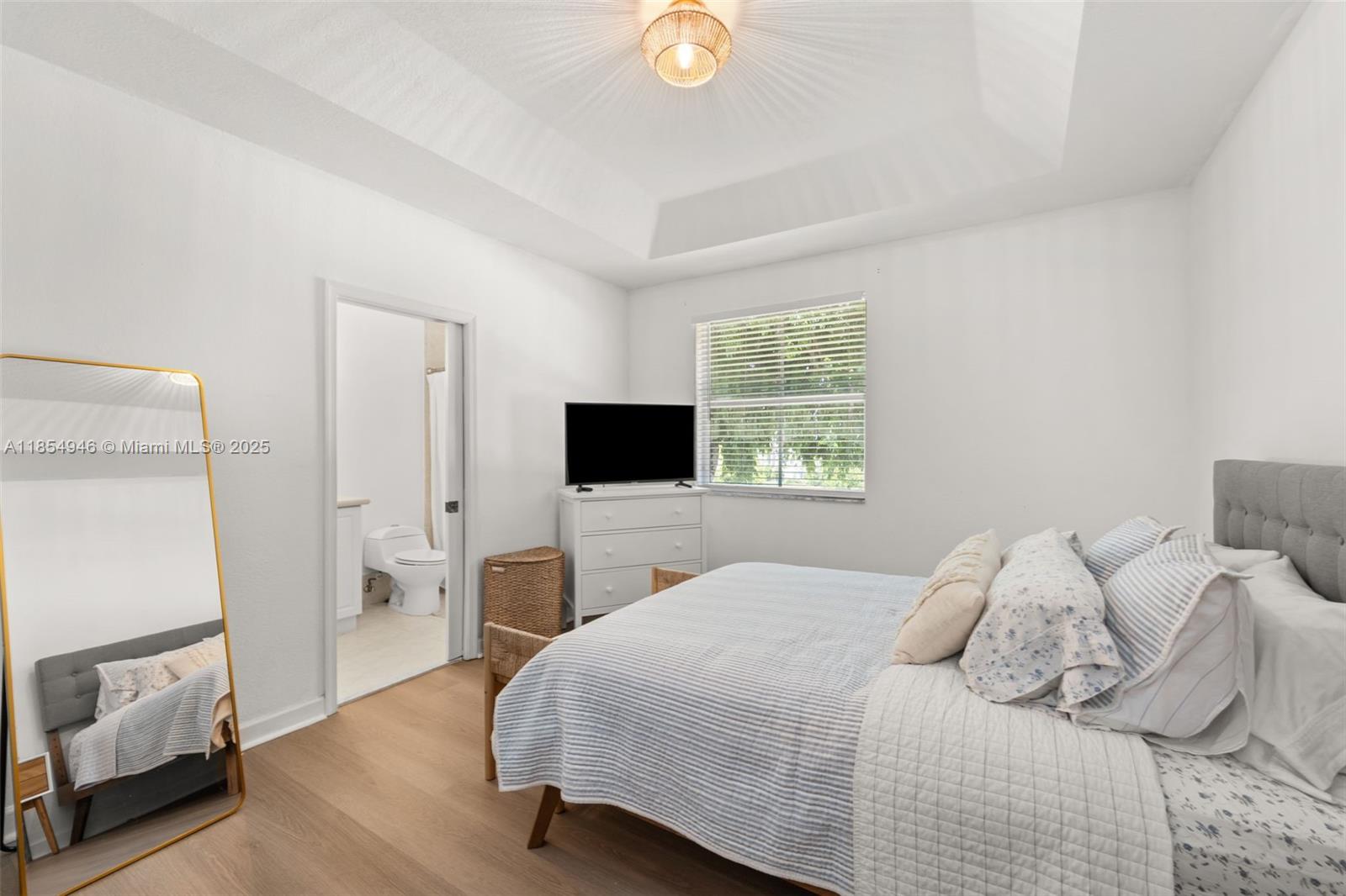 Villas at Nautica - Residential