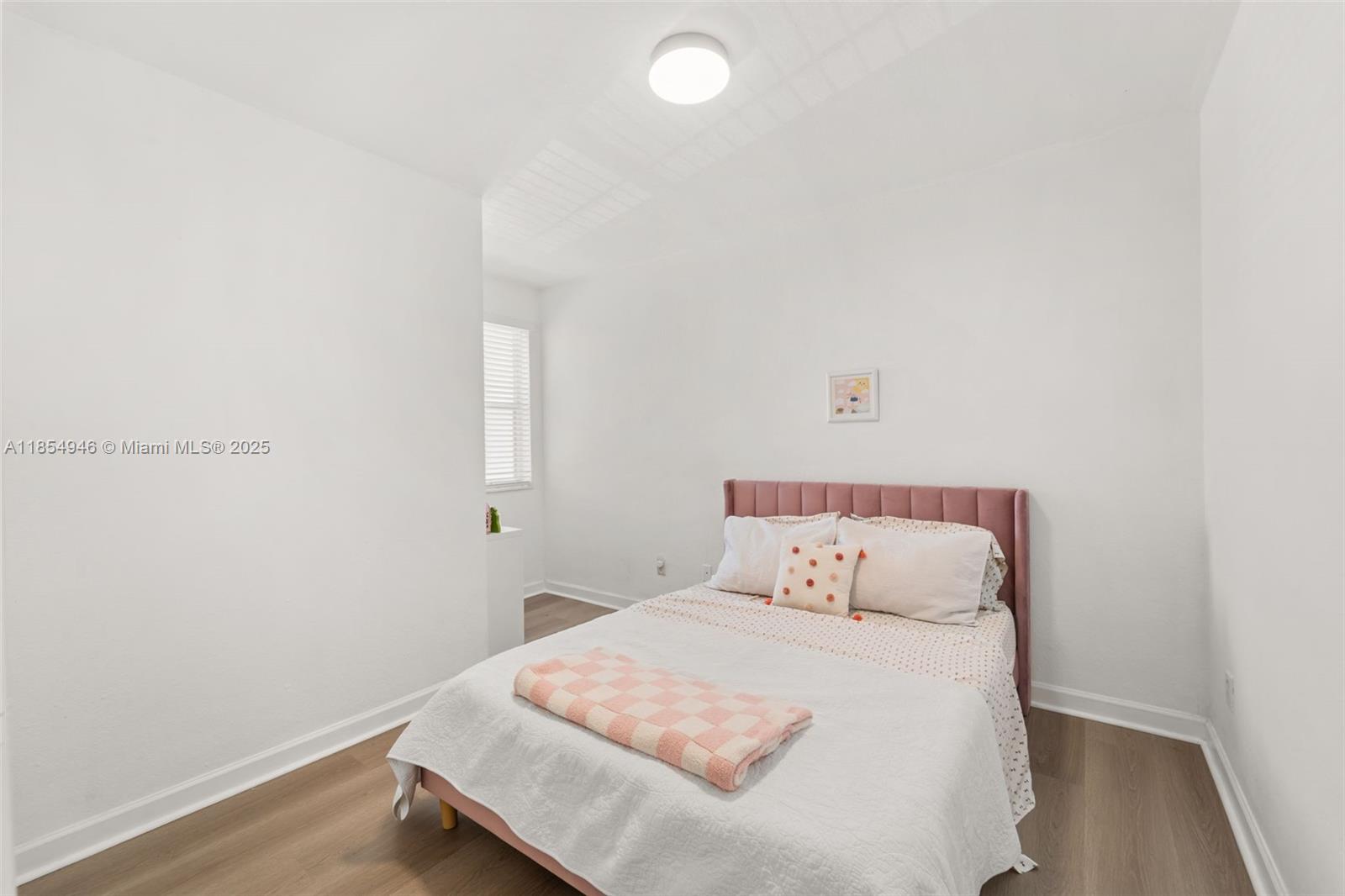 Villas at Nautica - Residential