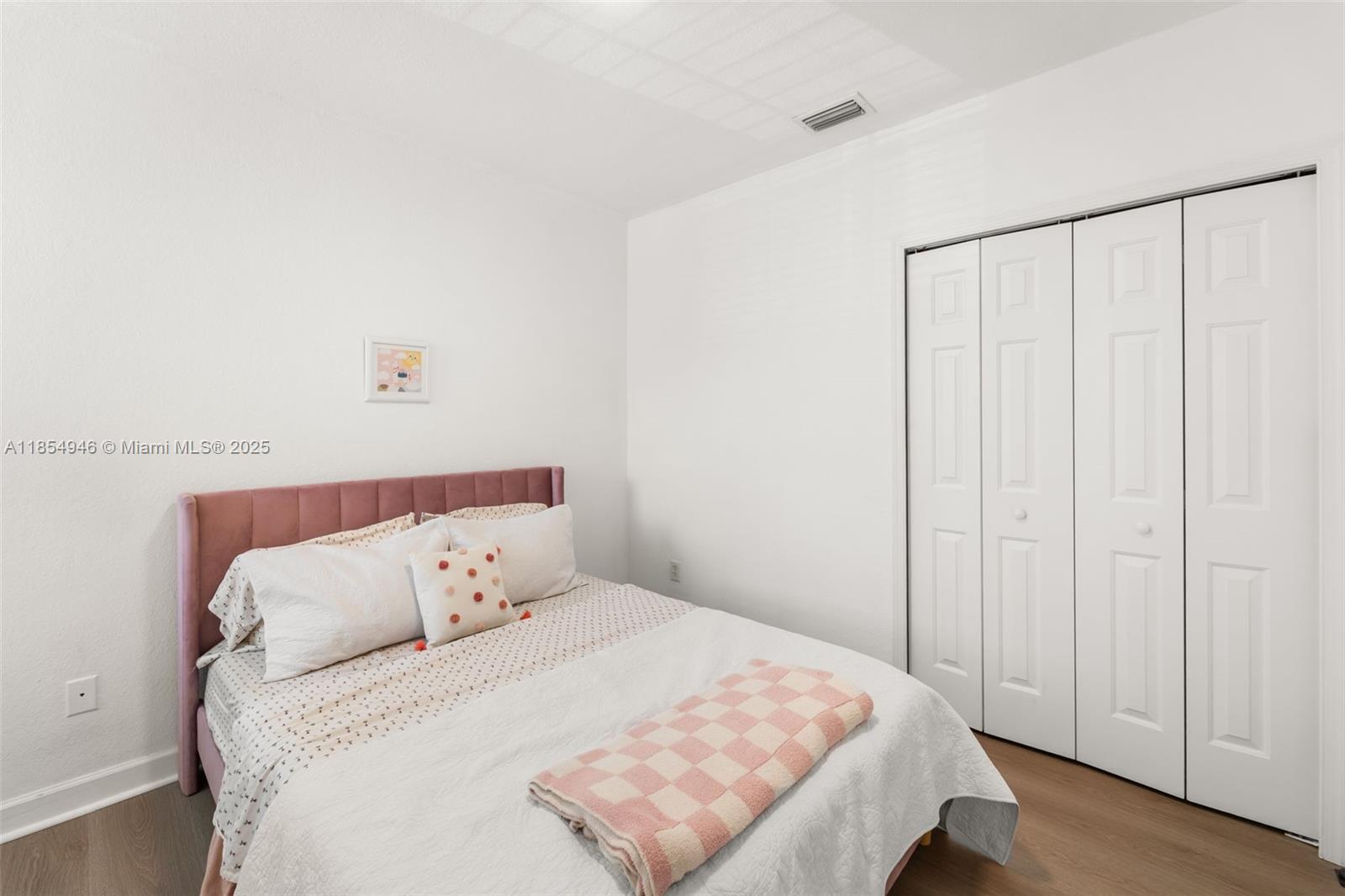 Villas at Nautica - Residential