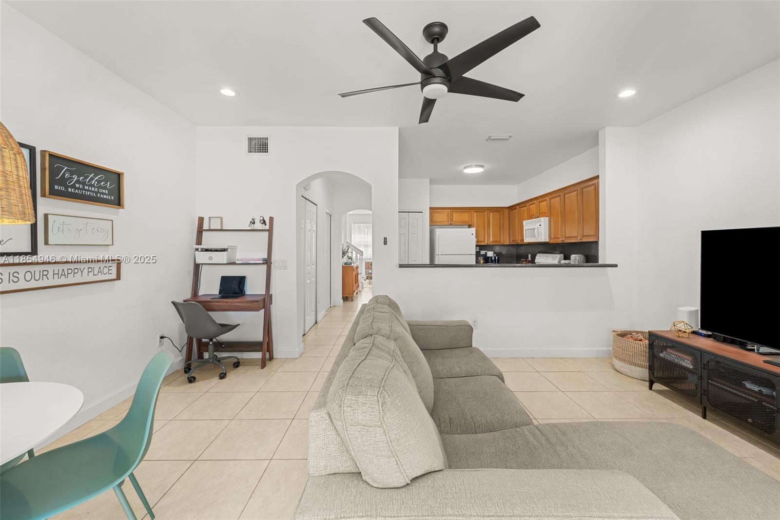 Villas at Nautica - Residential