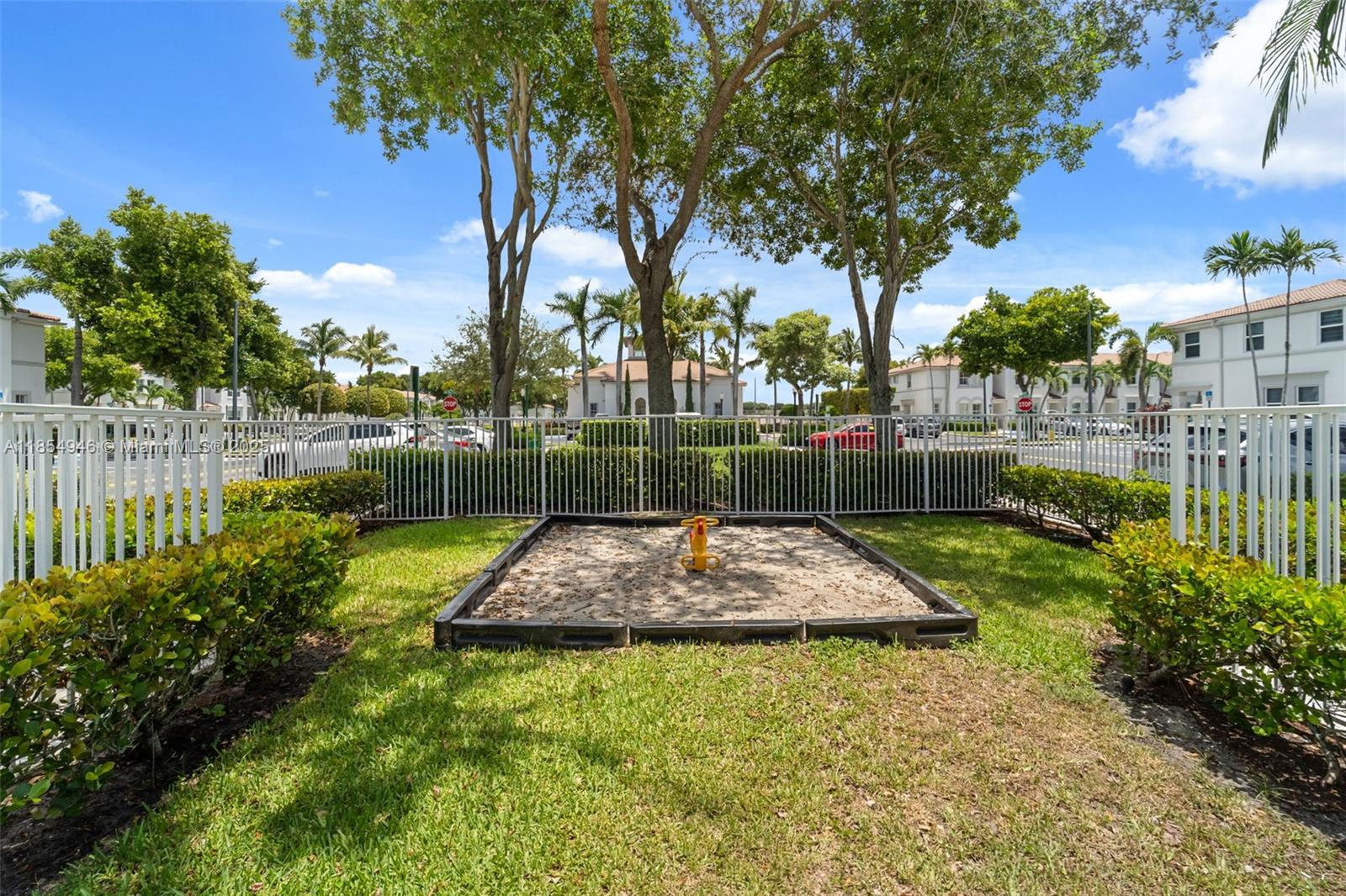 Villas at Nautica - Residential