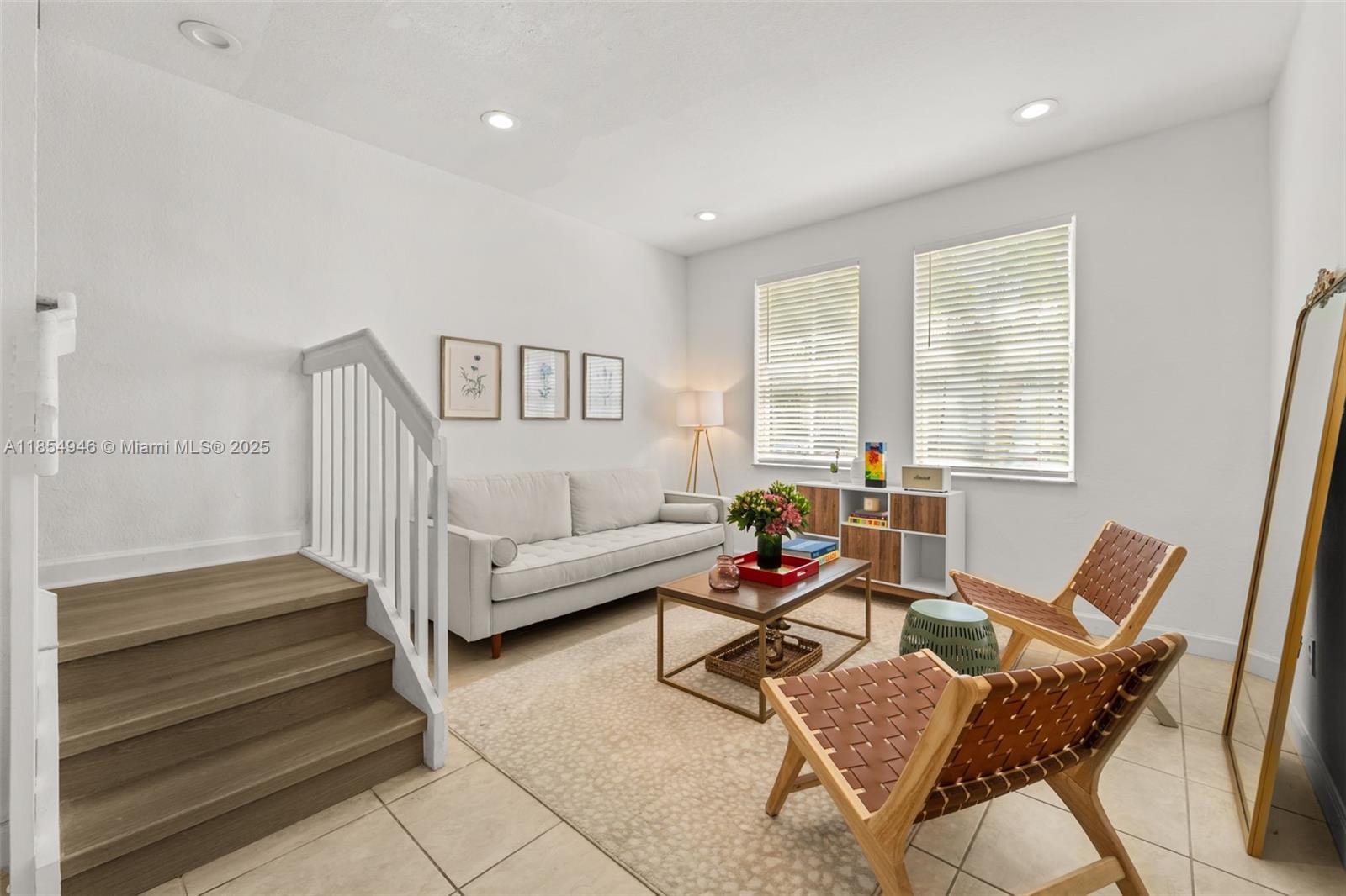 Villas at Nautica - Residential