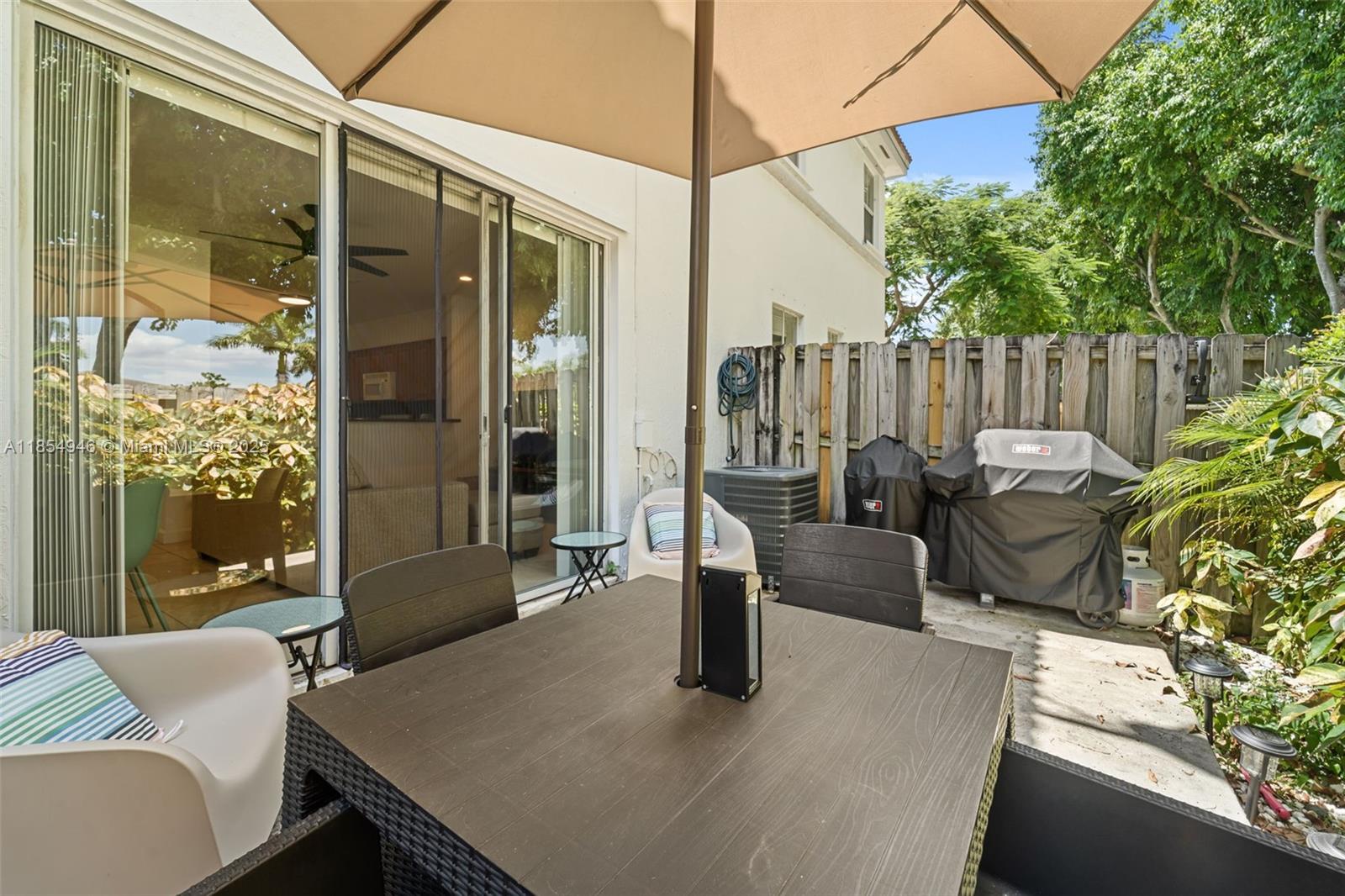 Villas at Nautica - Residential