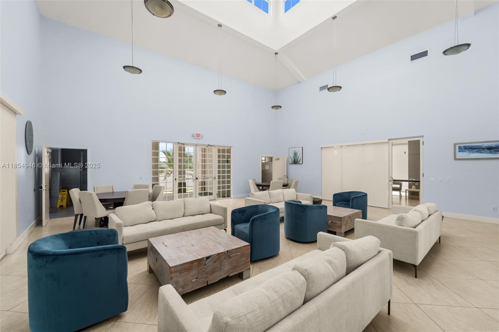 Villas at Nautica - Residential