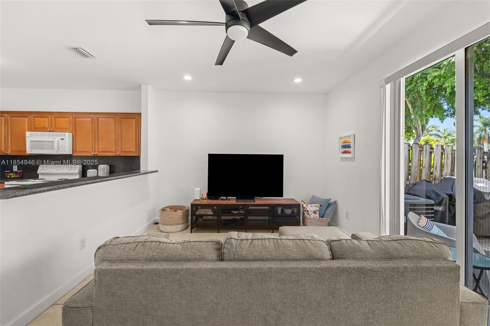 Villas at Nautica - Residential