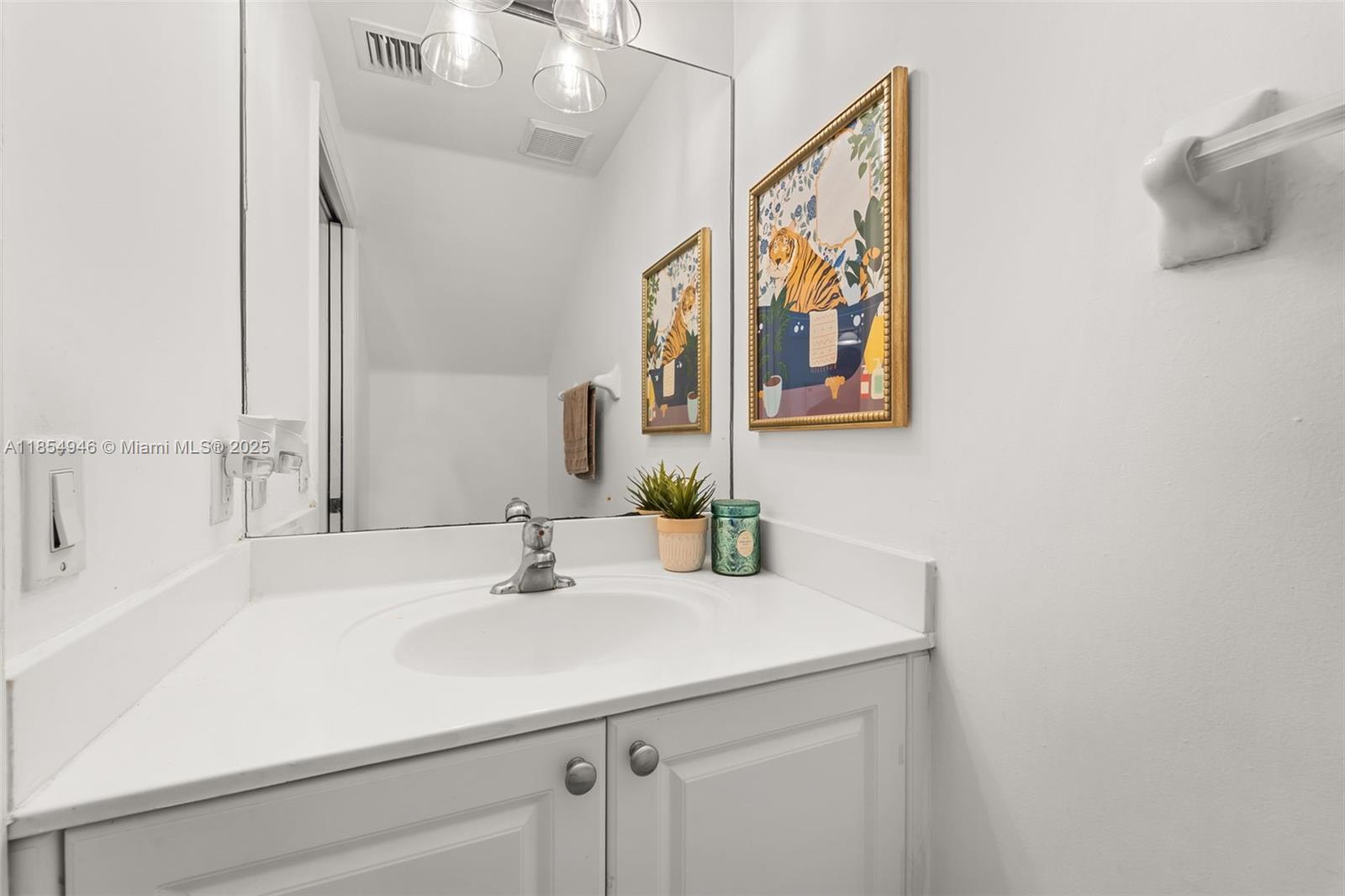 Villas at Nautica - Residential