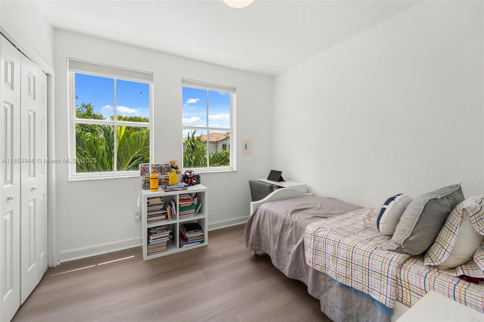 Villas at Nautica - Residential