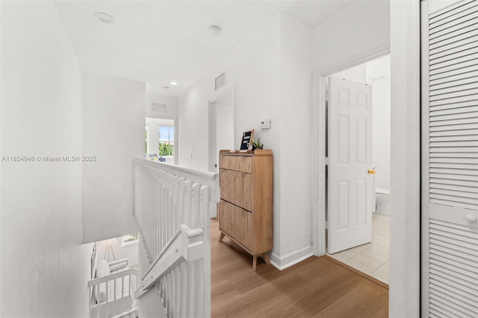 Villas at Nautica - Residential