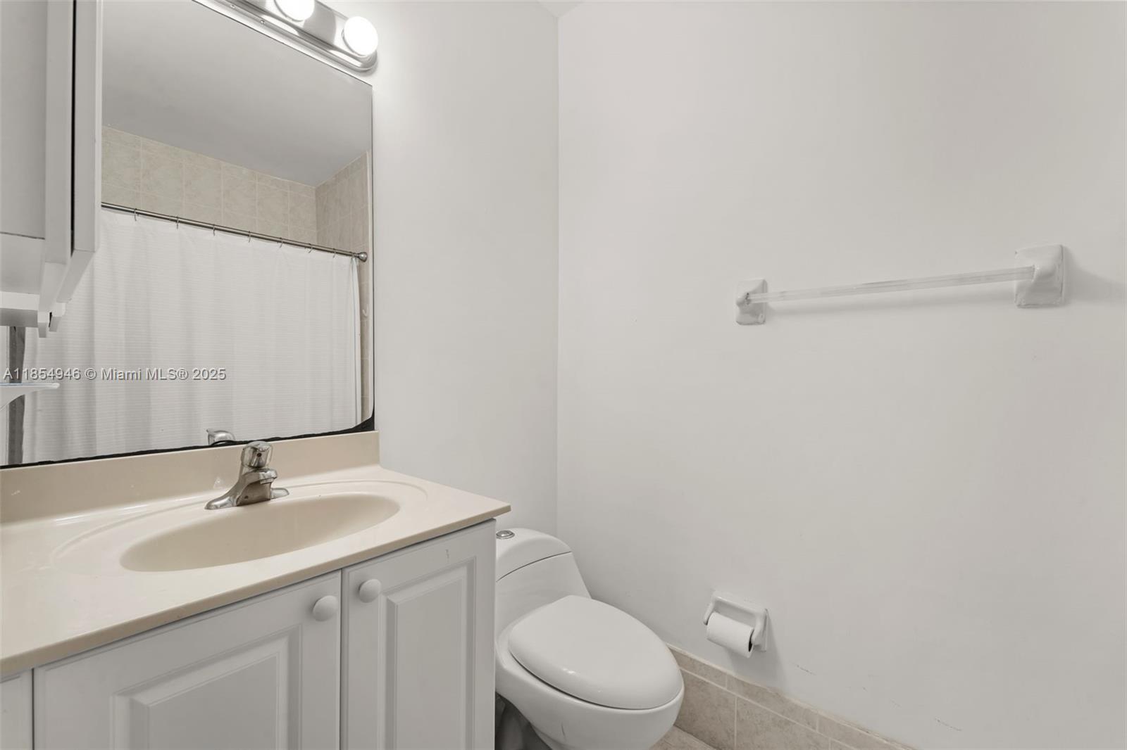 Villas at Nautica - Residential