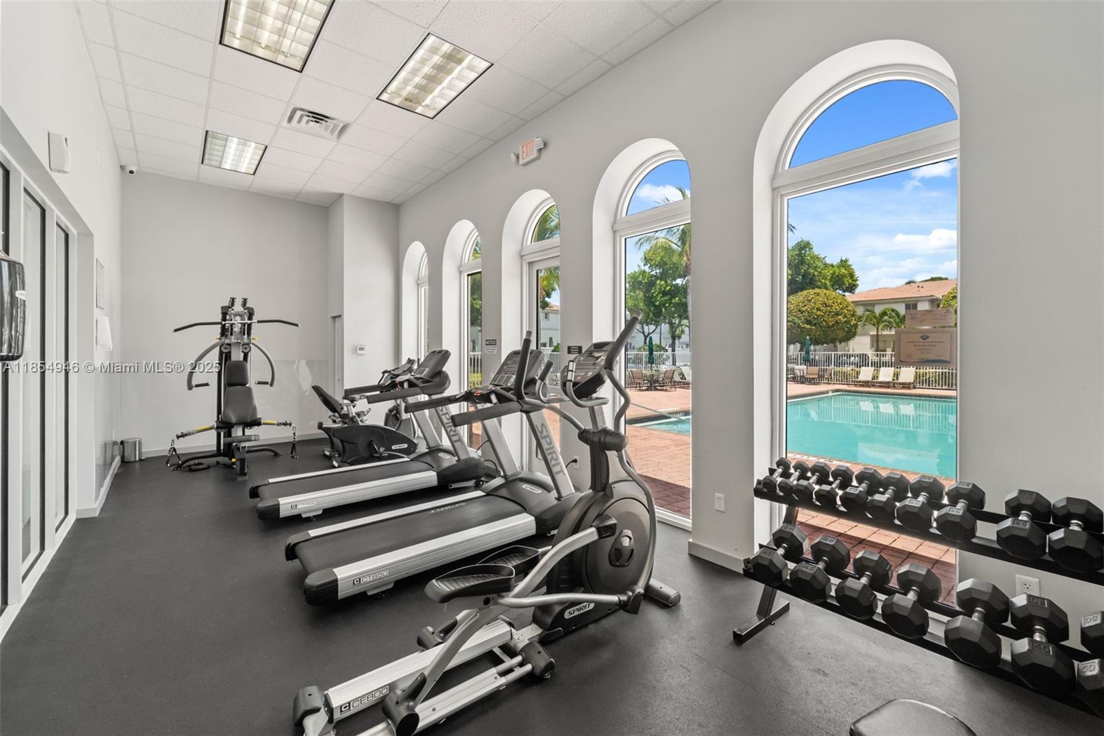 Villas at Nautica - Residential