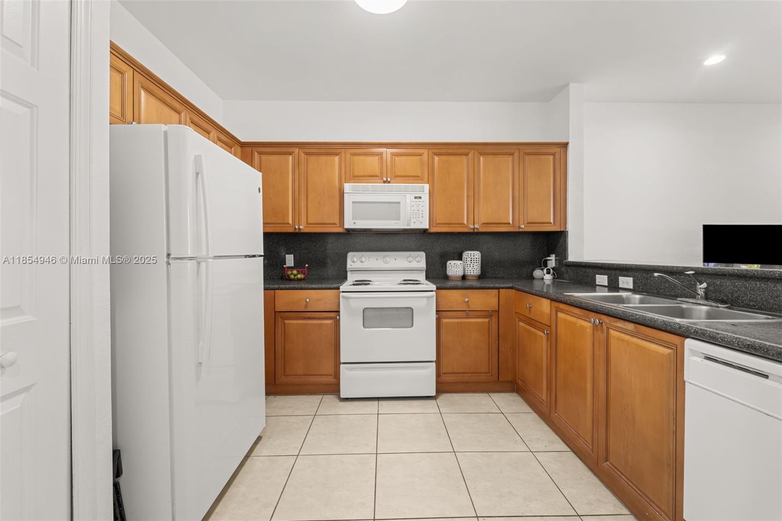 Villas at Nautica - Residential