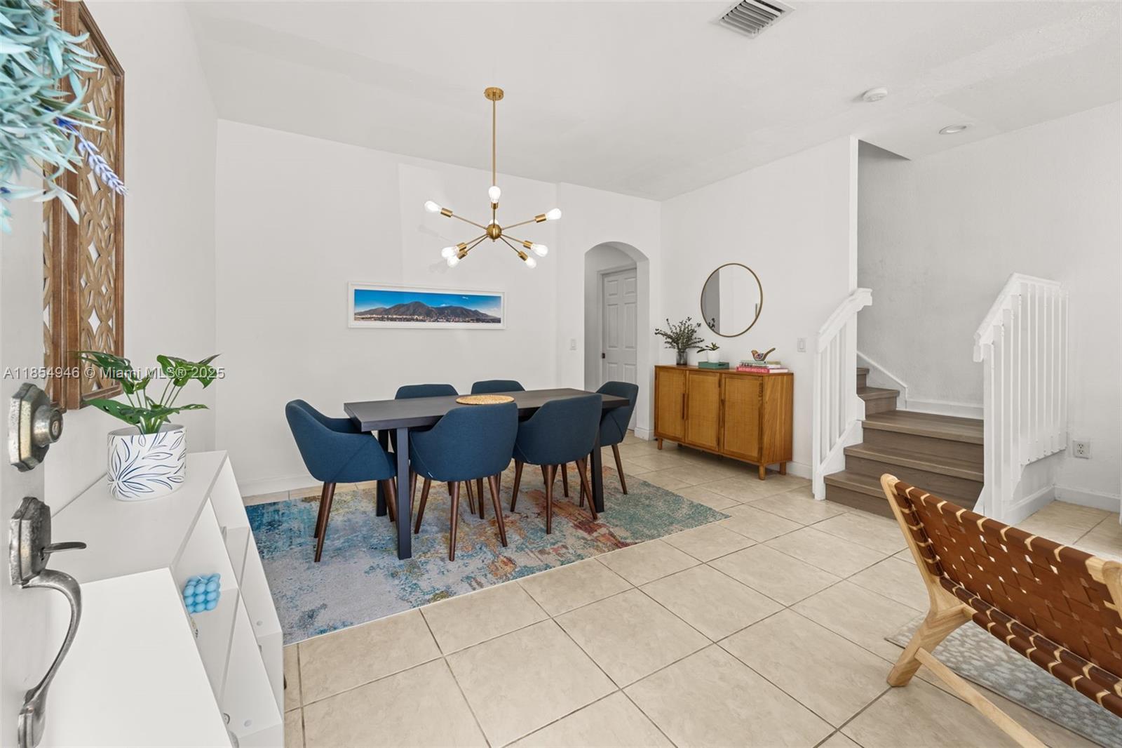 Villas at Nautica - Residential