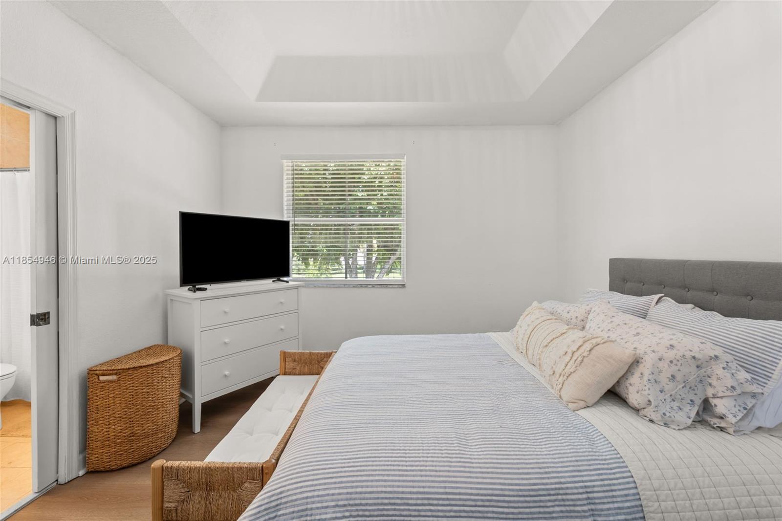 Villas at Nautica - Residential