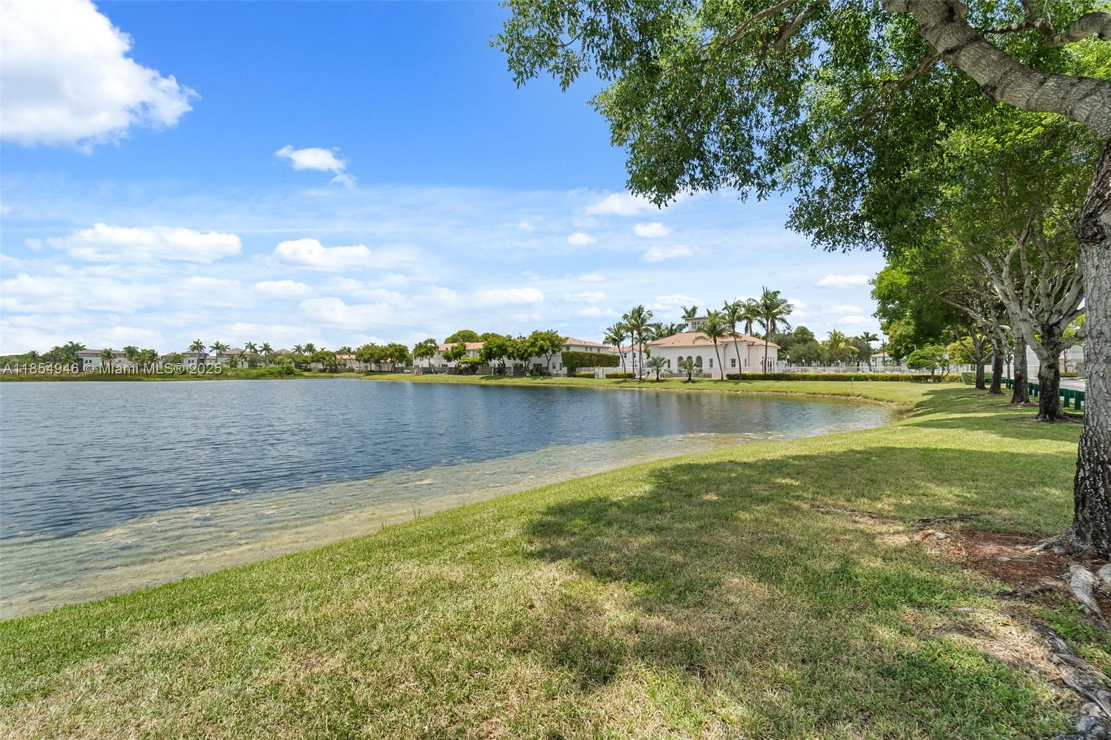 Villas at Nautica - Residential