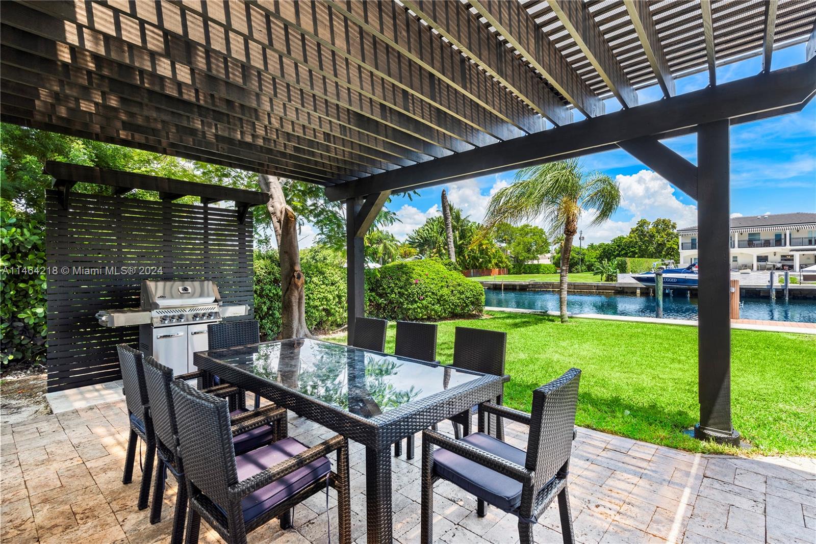 GOLDEN ISLES SEC - Residential