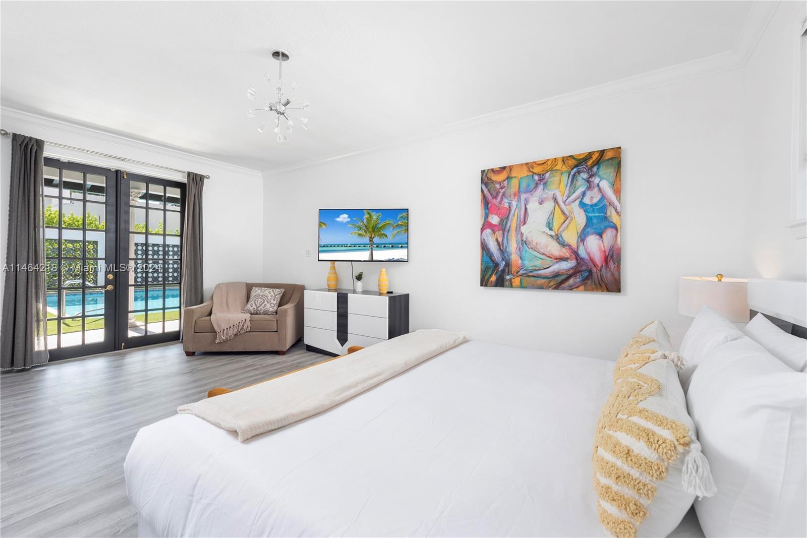 GOLDEN ISLES SEC - Residential