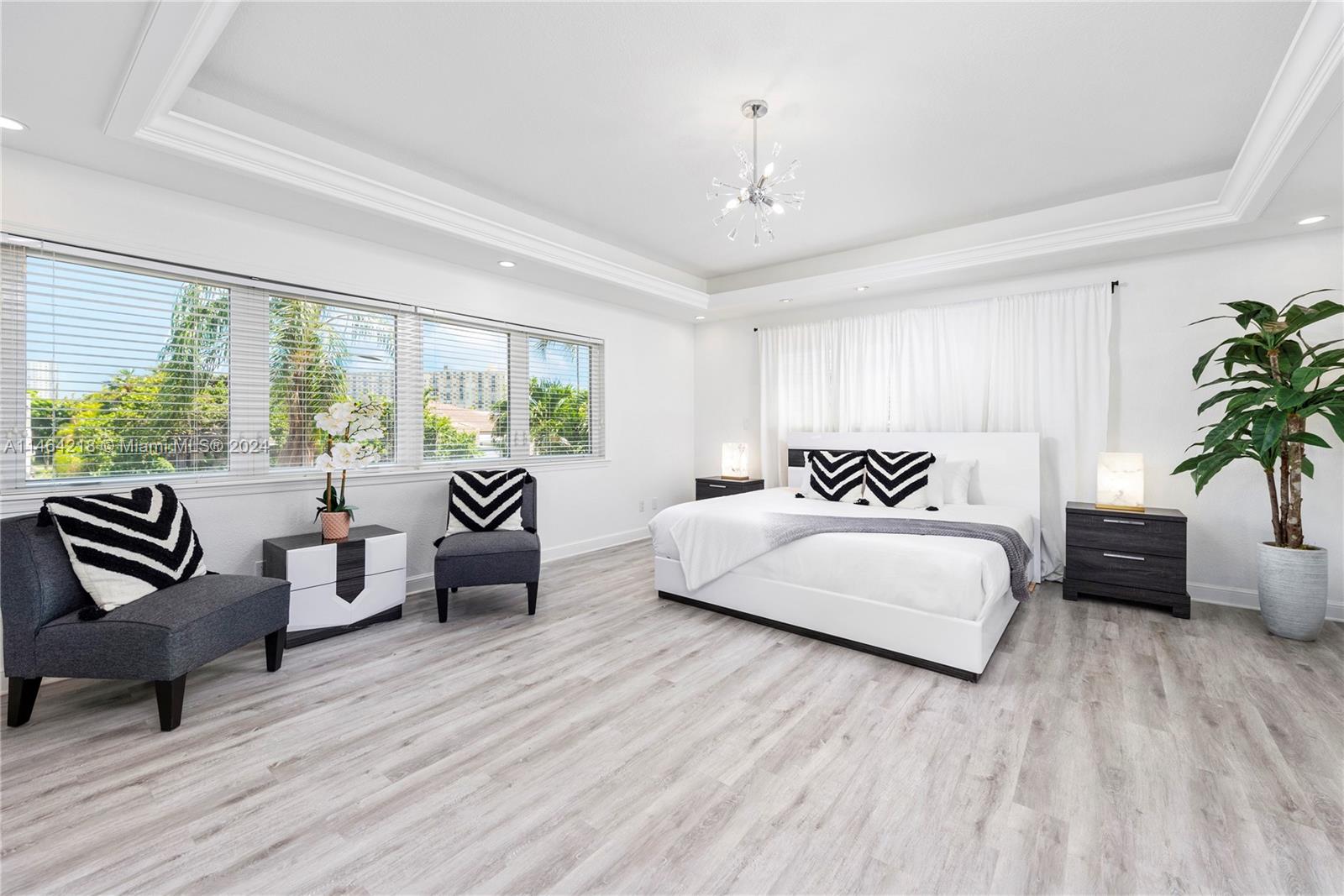 GOLDEN ISLES SEC - Residential