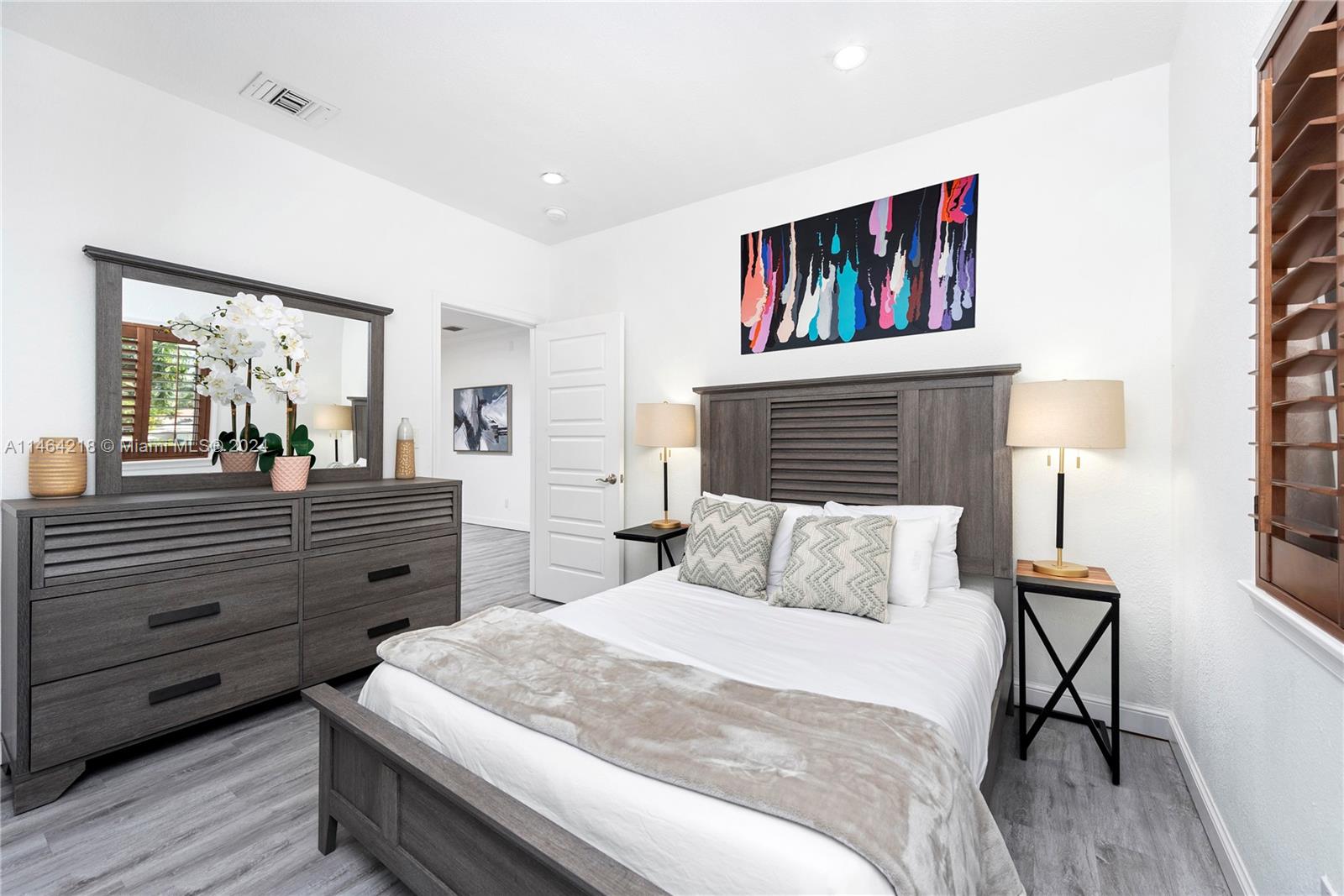 GOLDEN ISLES SEC - Residential