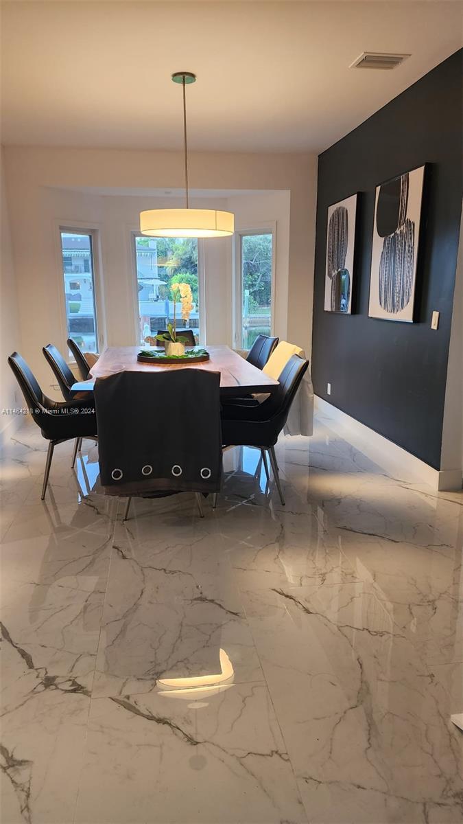 GOLDEN ISLES SEC - Residential