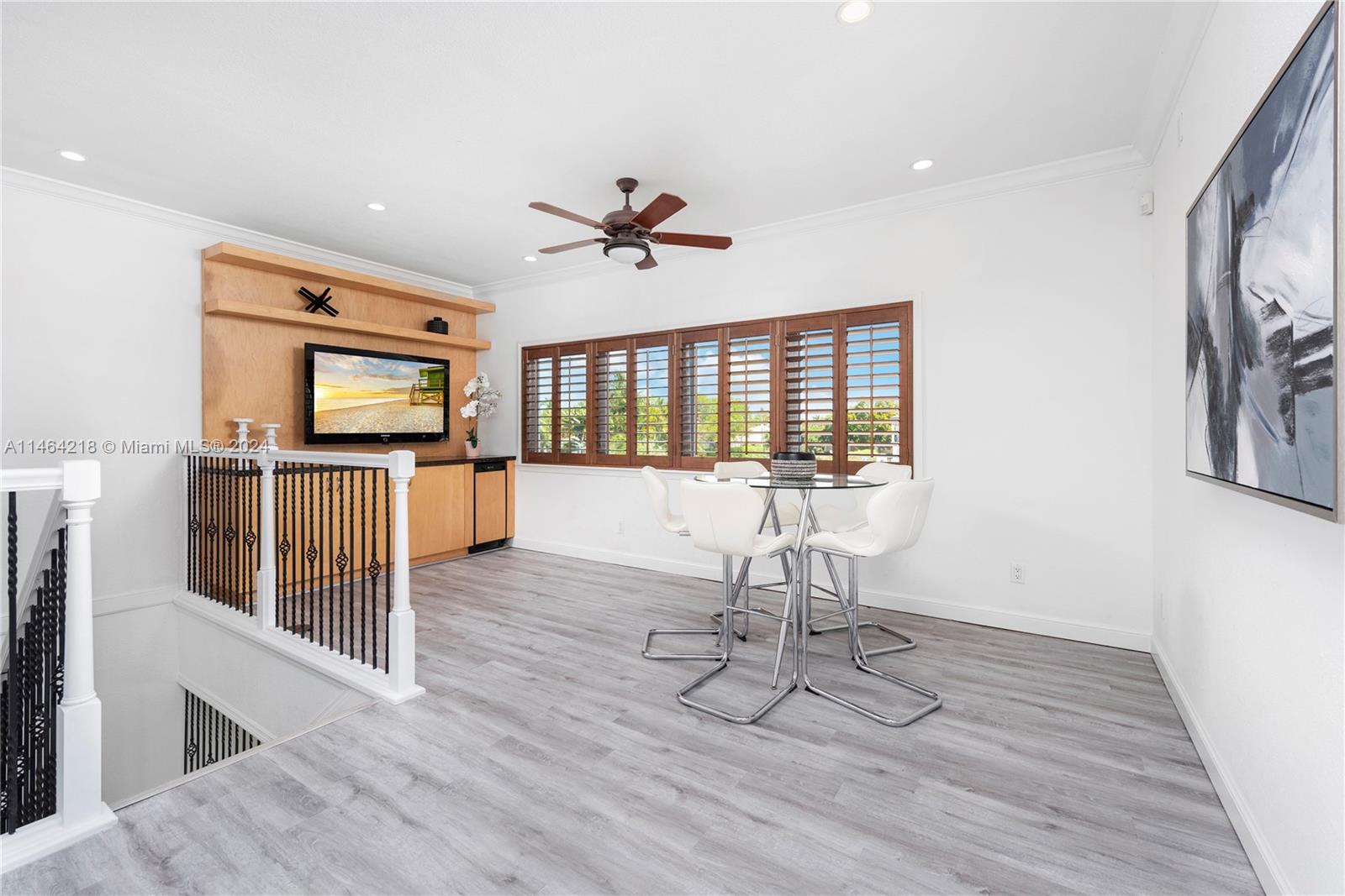 GOLDEN ISLES SEC - Residential