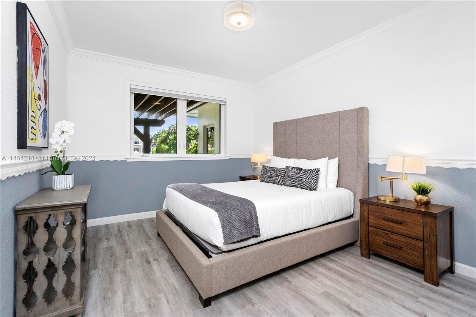 GOLDEN ISLES SEC - Residential