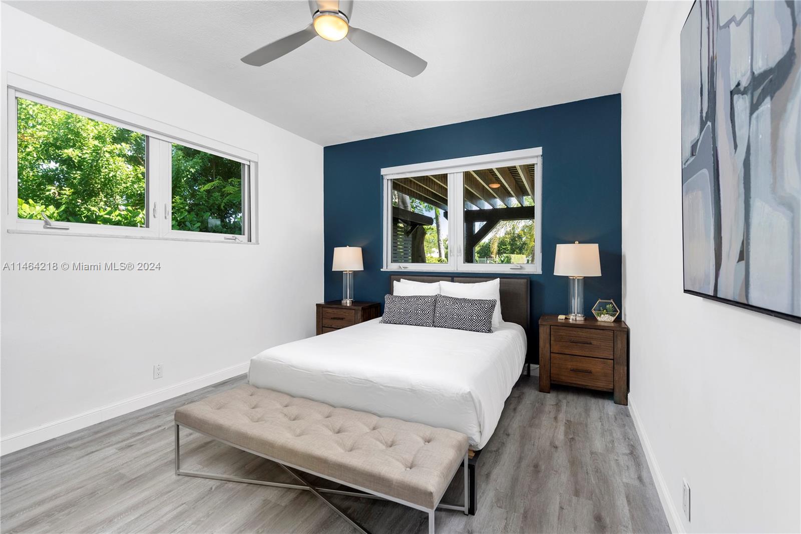 GOLDEN ISLES SEC - Residential
