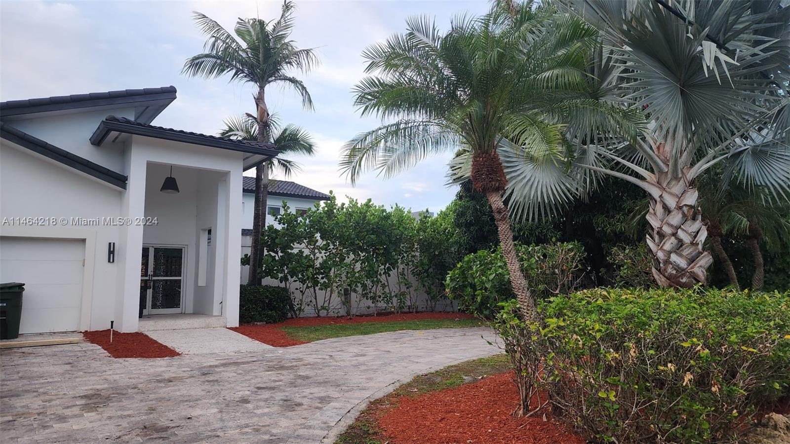 GOLDEN ISLES SEC - Residential