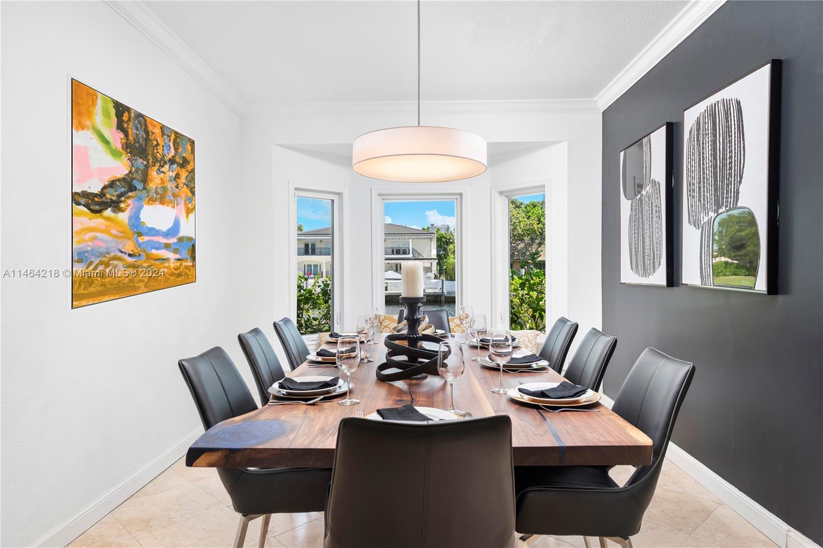 GOLDEN ISLES SEC - Residential