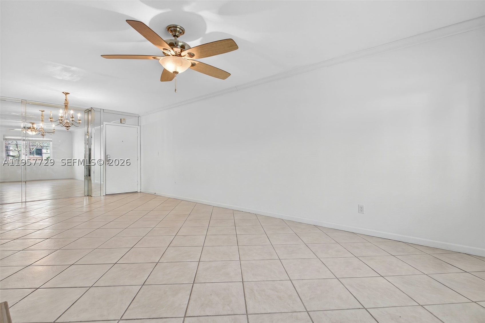9 NE 19th Ct 104C