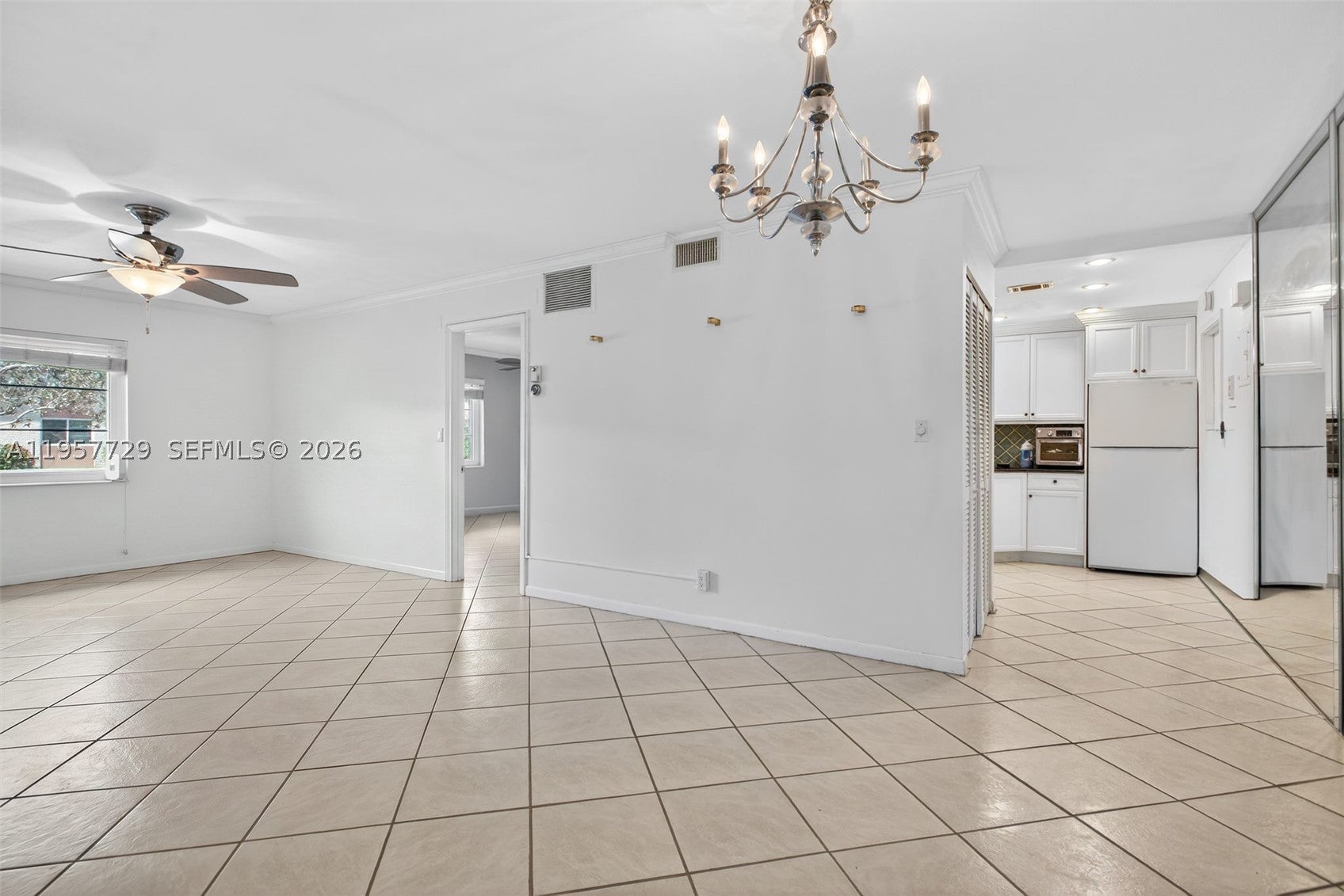 9 NE 19th Ct 104C