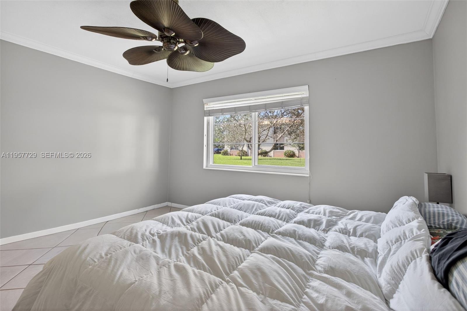 MANOR GROVE VILLAGE ONE I - Residential