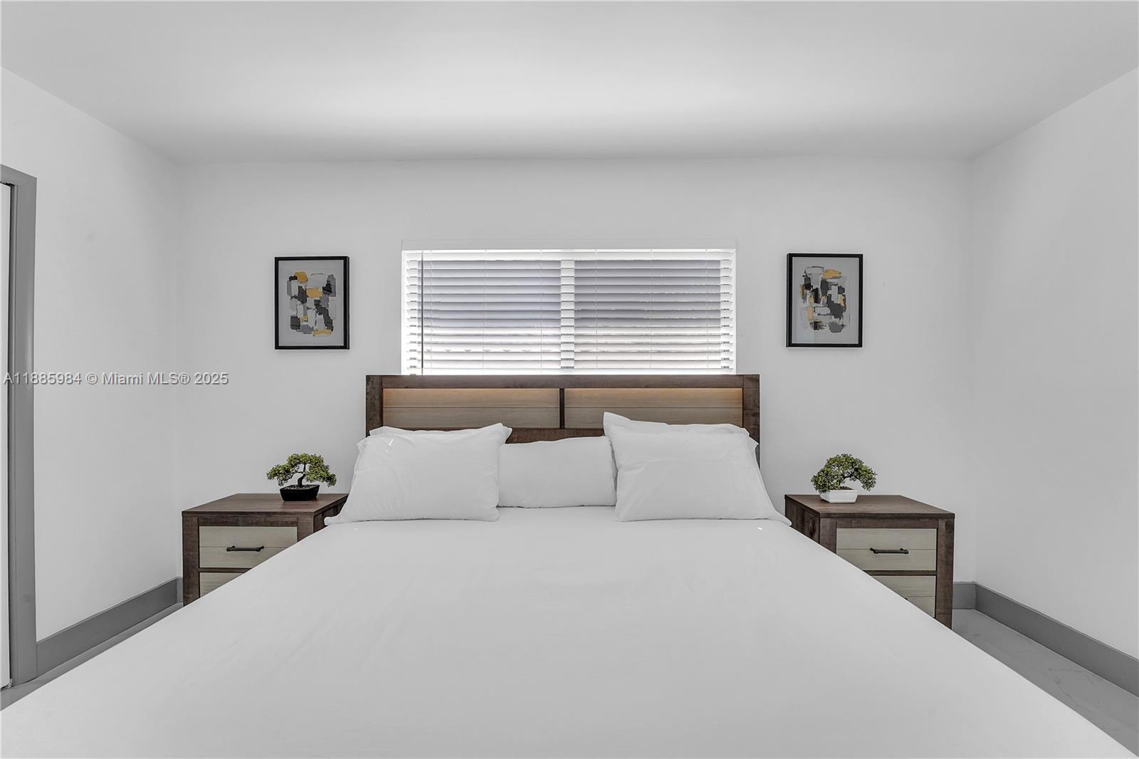 NEW LIBERIA - Residential