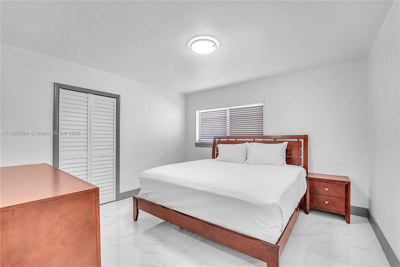 NEW LIBERIA - Residential