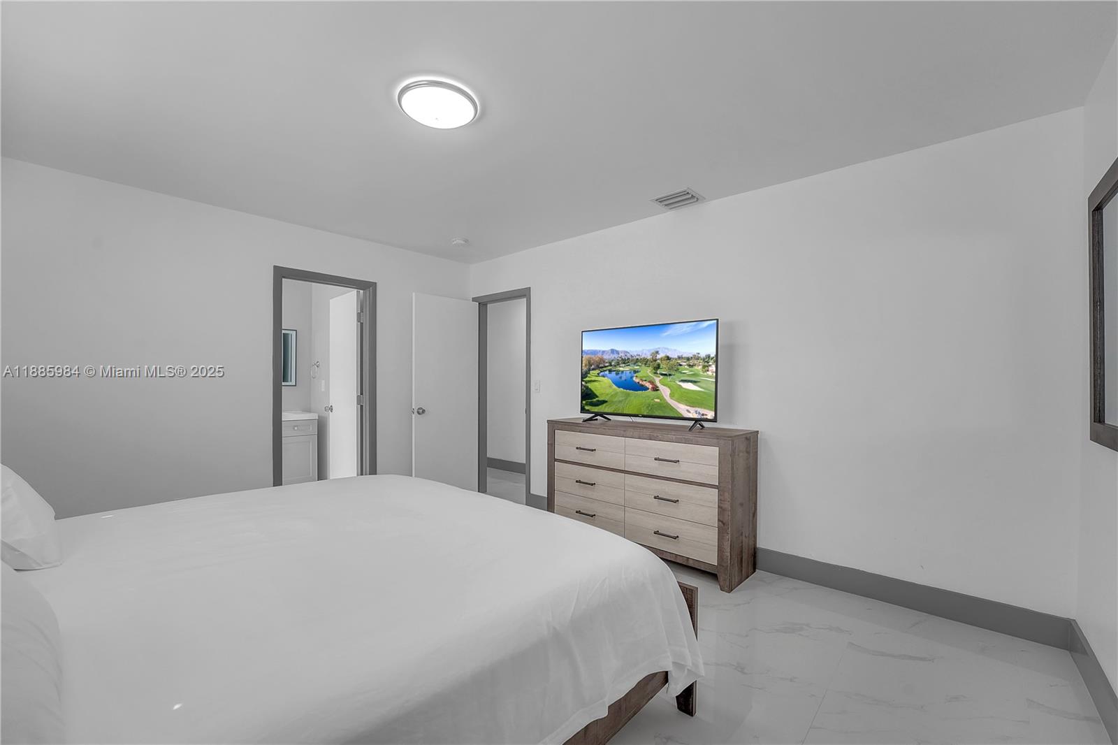 NEW LIBERIA - Residential