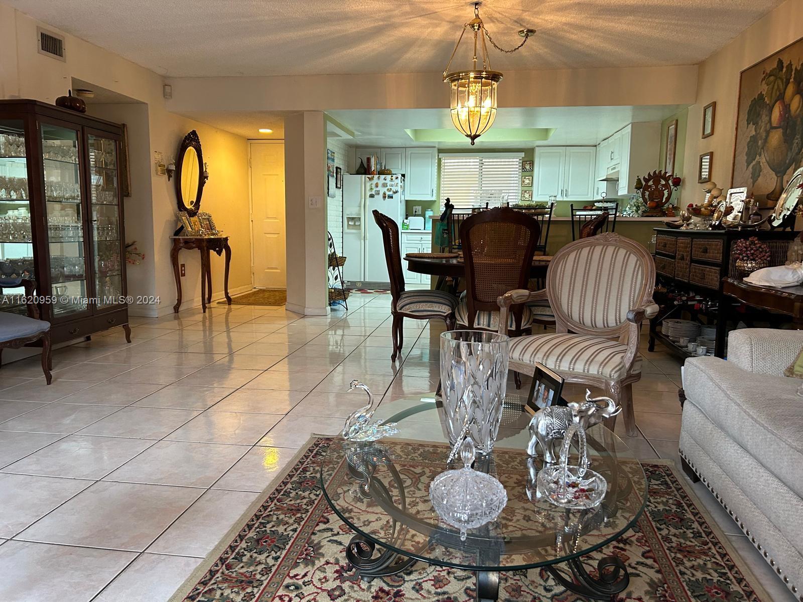 Rental Property at 14901 Sw 80th St 111, Miami, Broward County, Florida - Bedrooms: 2 
Bathrooms: 2  - $2,500 MO.