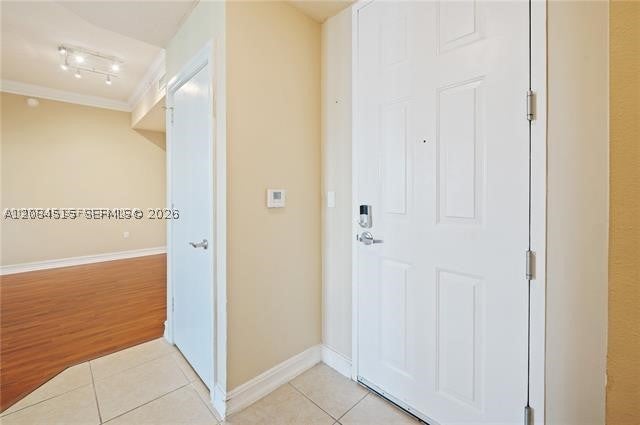 3001 NE 185th St 615
